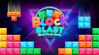 block blast live 8