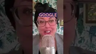 Why gatekeep your advice?  #podcast #vaservices#podcast
