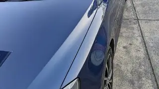 Tips for buying a used car in Melbourne (Australia)