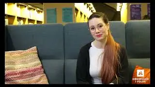 Digital eksamen utan tilsyn