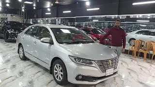 সবচেয়ে জনপ্রিয় সোনার হরিণ কিনুন । Toyota Premio Price In Bangladesh । Used Car Price In Bangladesh
