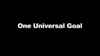 Kicking It narrated by Colin Farrell - Homeless World Cup