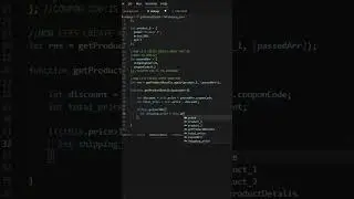Real-Time Example of the apply() Method in JavaScript  