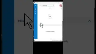 Mitel MiCollab Client - How to Login