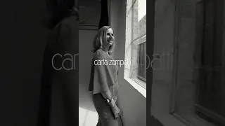 Sally Obermeder & Naomi Simson | CZ Female Forces | Built With Heart