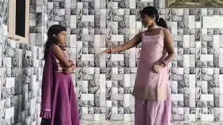 Enga appa rempa fitu song❤️❤️