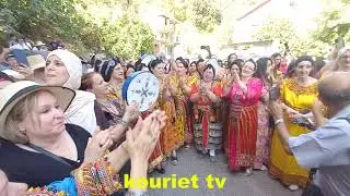 Urar lkhalath : Magnifique Ambiance au Village Lemsella 