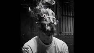 Freeze Corleone Type Beat 