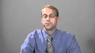 Paul Osenar - Protonex Technology Corporation