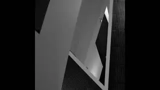 Anth&eacute;ne + Andrew Tasselmyer - Progressions (2020)