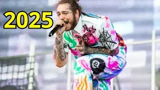 Almost Let You Stay | Emotional Rap Song | Inspired by Post Malone | 2025 Release