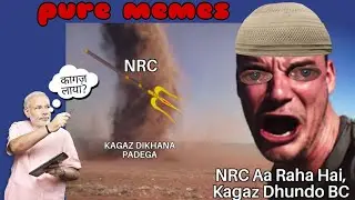 Katua boi special - Funny clips for the Nationalist folks 😂🚩