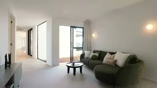 Sentinel Waikato's most luxurious build yet.