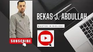 زیندەوەرزانى پولا 11 بادینى ( بەندێ 2-1 ڕۆشنەپێکهاتن)