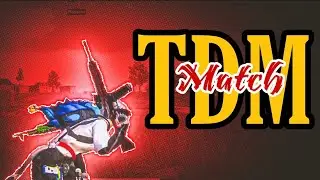 #Pubg #Mynar #Streaming  Pubg comedy video troll videos tamil// MYNAR//