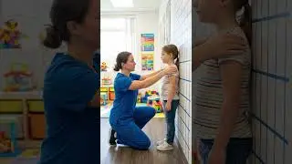 Is chiropractic care safe for children?