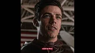 The Flash 