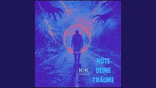 H&uuml;te Deine Tr&auml;ume