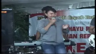 Live Streaming Majan Pictures//