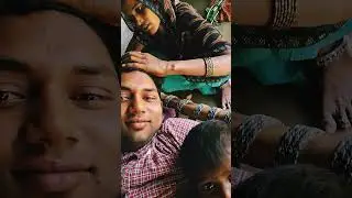 Teri yad me jogi ban gay #dance #hindi