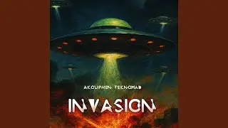 Invasion