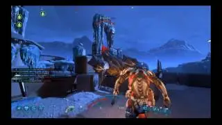 [ME:A MP] Live Commentary Human Sentinel Gold Vs Remnant