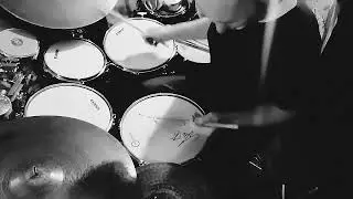 - Slow ( ECM ) style  #spontaneousmusic #instantcomposition