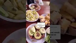 Ответ пользователю @svetiksvetik3457