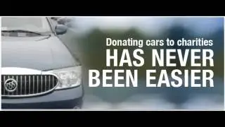 donate my car quotes online 2017 !!! 1005054 064009