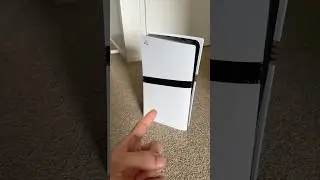 How to make the PS5 Pro GOOD