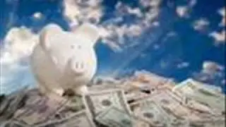 money makes the world spin 2