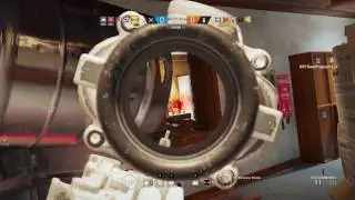Dont Be That Guy / Casual Try Hard /6 Aces In 5 Mins