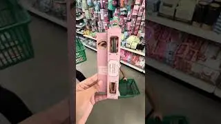 9am shenanigans 🛍️💗 #shopwithme #dollartreefinds #dollartree #shopping #shorts #shoppingvlog