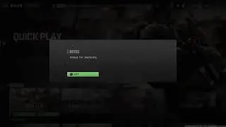 Shipment 247