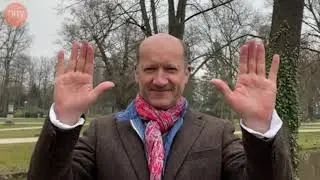 Der wahre Wert - Das Wort zum Montag, Folge 104