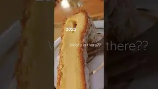 2023 fresh start dessert meme #cake #meme #2023 #newyear2023 #celebration #desserts #memesvideo