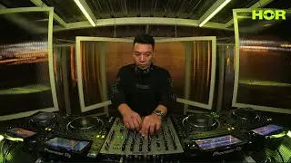 Desoner - Karim T | HÖR Bali Pop-up - October 13 / 2023