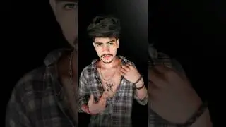 Maa Photo Editing | मां |Maa Pose Virel Post | ENCODE 0X | #shortsyoutube #edit #shorts #picsart