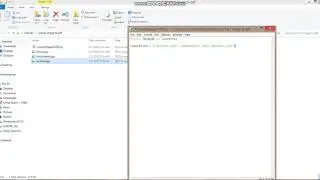 How to convert multiple Images into one PDF file using Python