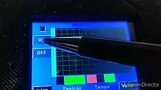 MAIS UM ESCLARECENDO AS FUN&Ccedil;&Otilde;ES DO TLCPRO