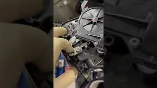 2022 pPATHFINDER 2022 QX60 lift gate manually opening