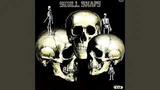 All of a Sudden (Remastered)