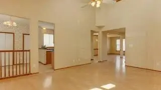 Homes for Sale - 312 Ashwood DR, Suffolk, VA