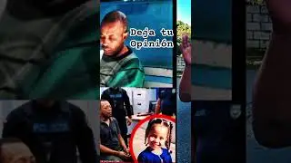 que el dolor nos noagas olvidar los de senasa  y sus ejecutor #funny #noticias