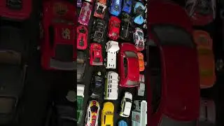 🛻🛻🛺Kids toys #toys #kids #love #shorts #fyp
