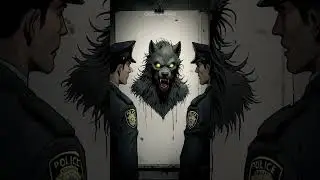 The Beast of Bray Road - Based on True Story