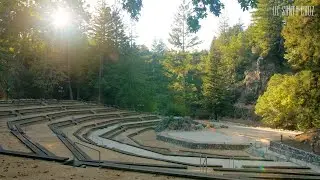 UC Santa Cruz Minute: Part 17