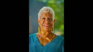Melody Capote, CCCADI Executive Director discusses CROSSROADS