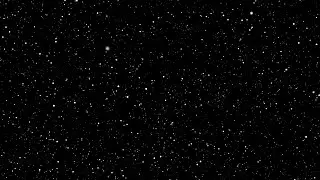 Your Personal Universe: Relax with Space Ambience