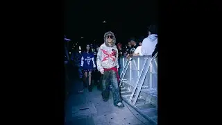 {FREE} DESSIIIK X YOKO X BWHATUDOIN TYPE BEAT 